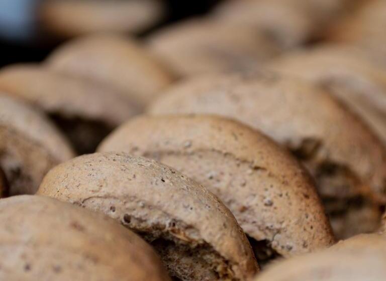 Отель Giasemi Room No 5 Astypalea