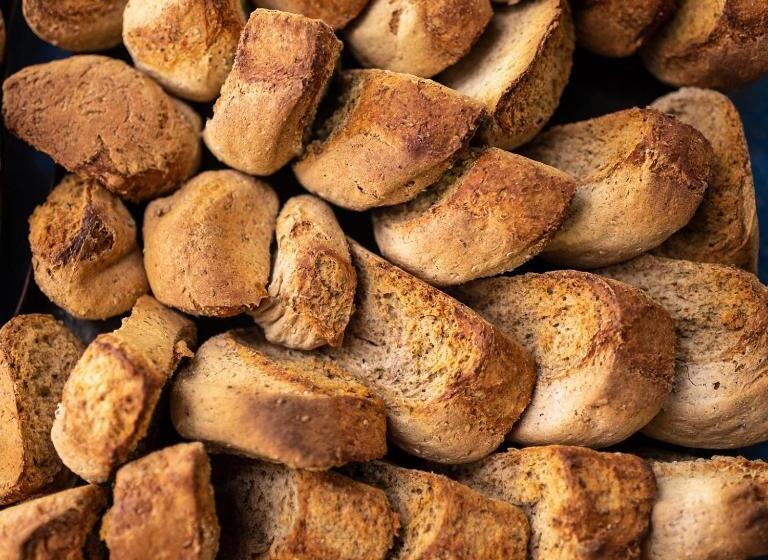 Отель Giasemi Room No 5 Astypalea