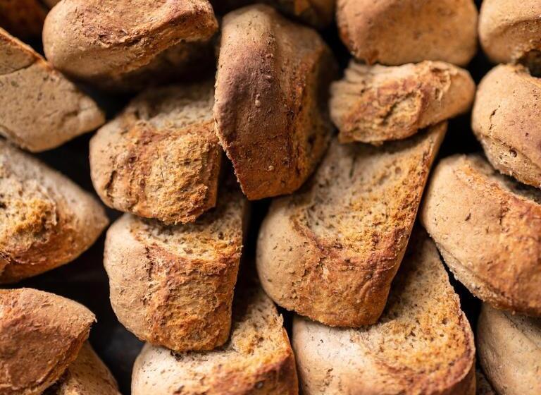 Отель Giasemi Room No 5 Astypalea