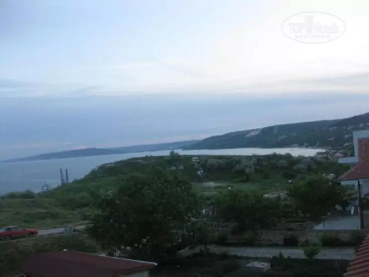 ホテル Sunny Viki Guest House