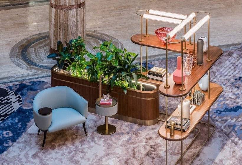 בית מלון כפרי Kimpton Margot Sydney, An Ihg