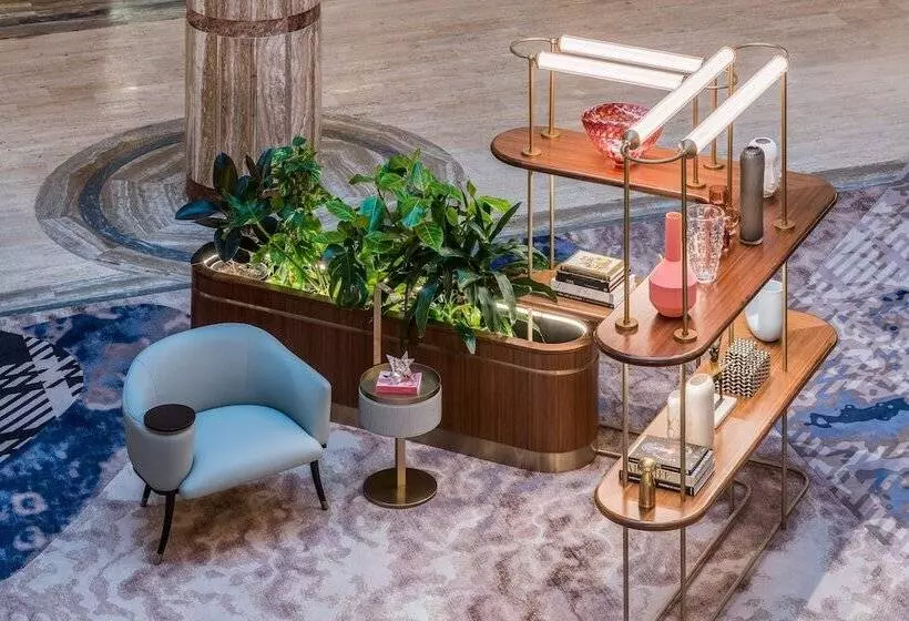 ホテル Kimpton Margot Sydney, An Ihg
