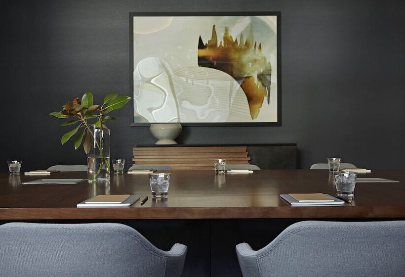 בית מלון כפרי Kimpton Margot Sydney, An Ihg