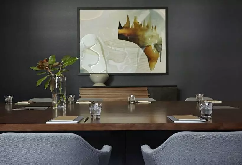 ホテル Kimpton Margot Sydney, An Ihg