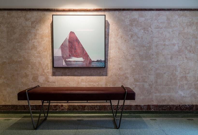 בית מלון כפרי Kimpton Margot Sydney, An Ihg