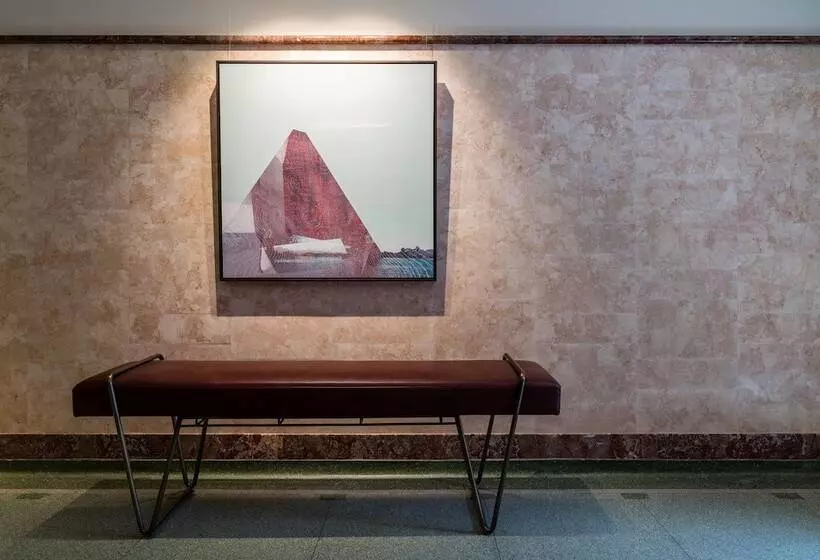 ホテル Kimpton Margot Sydney, An Ihg