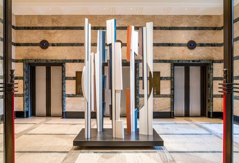 בית מלון כפרי Kimpton Margot Sydney, An Ihg