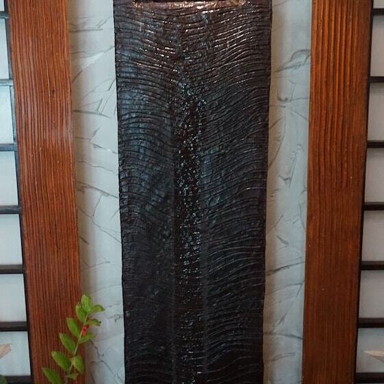 Hotel Sogo   Dau, Pampanga