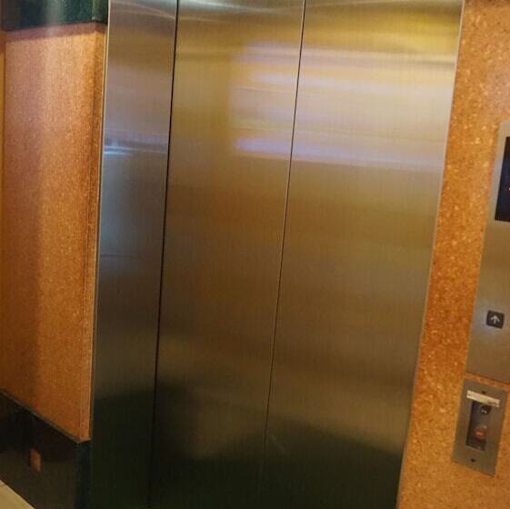 Hotel Sogo   Dau, Pampanga