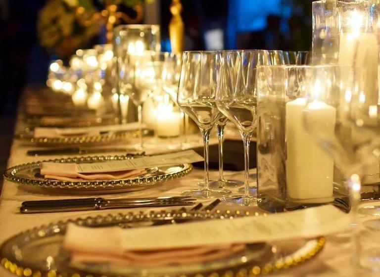 هتل The Liguanea Club