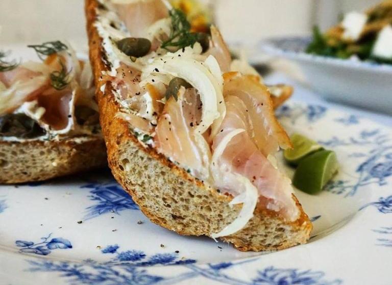 هتل The Liguanea Club