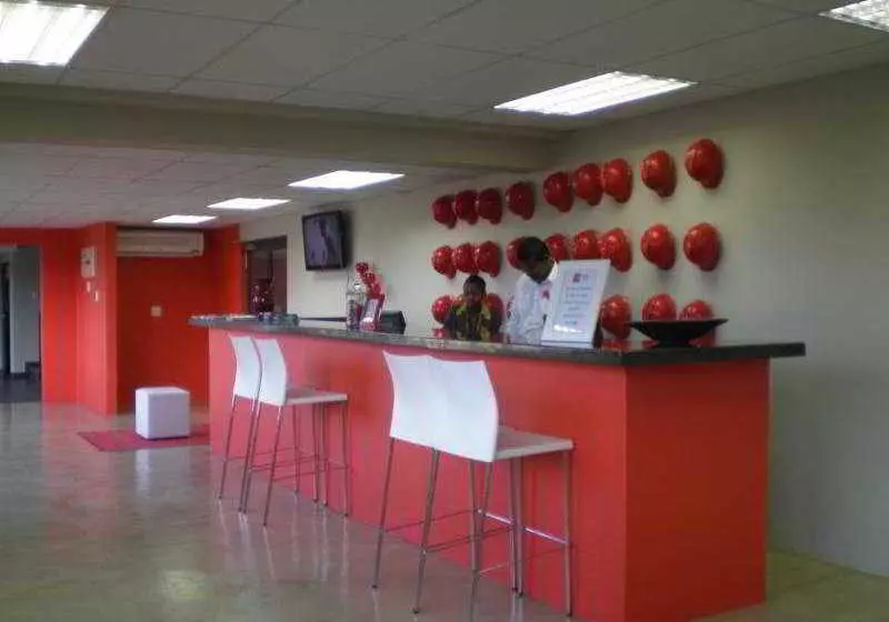 Life Hotel Ballito