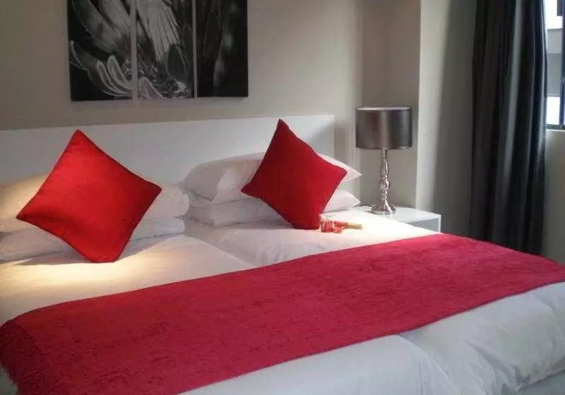 Life Hotel Ballito