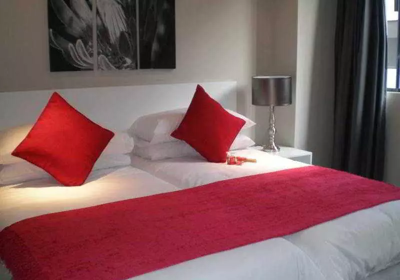 Life Hotel Ballito