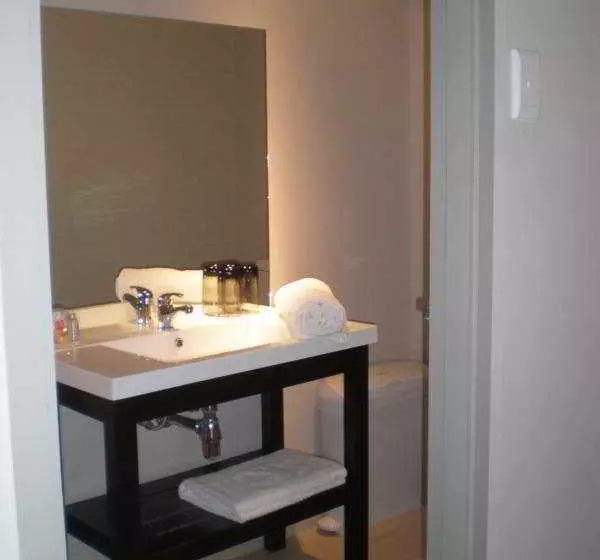 Life Hotel Ballito
