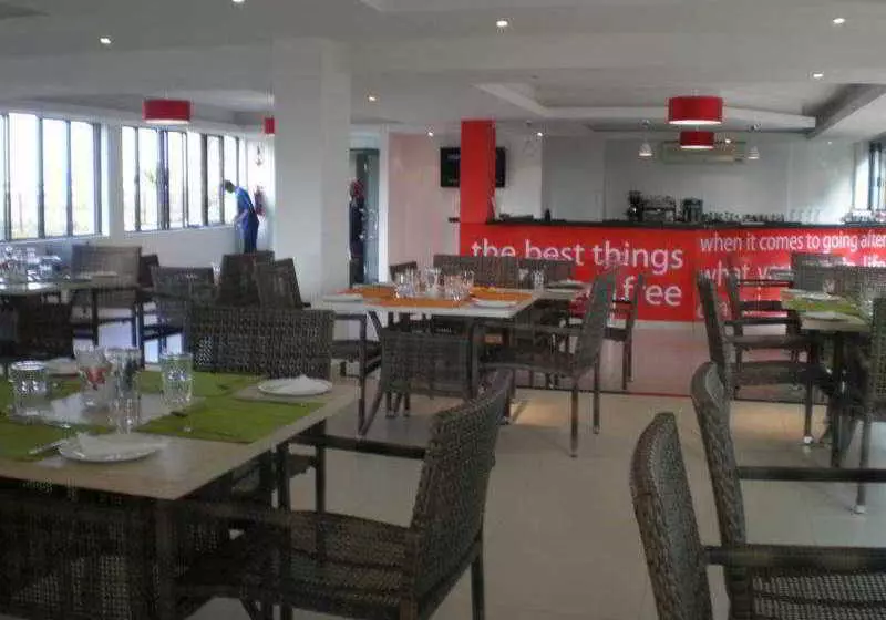 Life Hotel Ballito