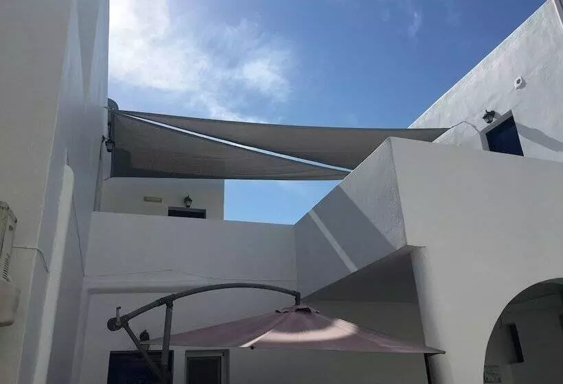 Marioly Studios