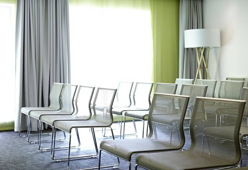 Novotel Jeddah Tahlia