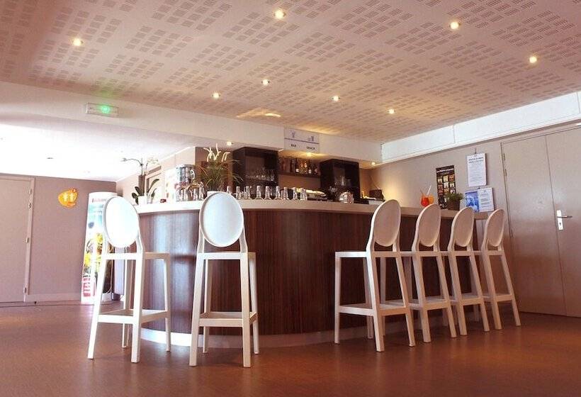 レジデンス Vvf Montpeyroux Auvergne