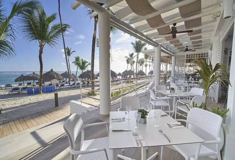 リゾートホテル Bahia Principe Explore Legend - All Inclusive