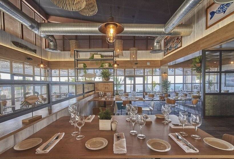 استراحتگاه Bahia Principe Fantasia Punta Cana - All Inclusive