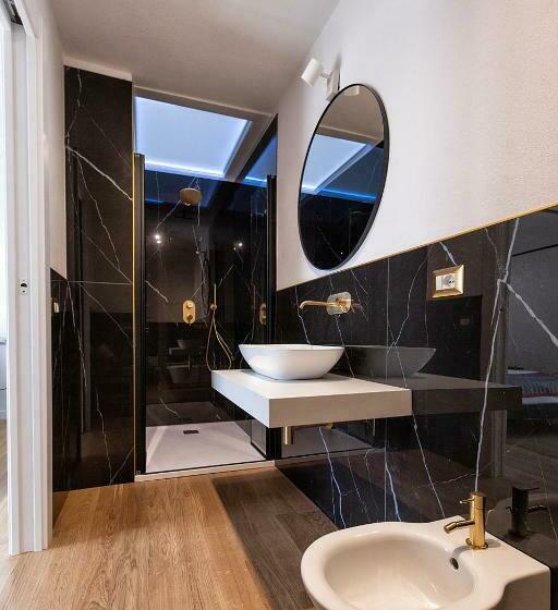 Bed and Breakfast Bisu Isola Di Sant Antioco