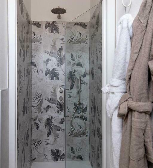 Bed and Breakfast Bisu Isola Di Sant Antioco