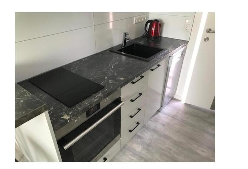 住宿加早餐  Bodensee Sunshine Zimmer & Apts