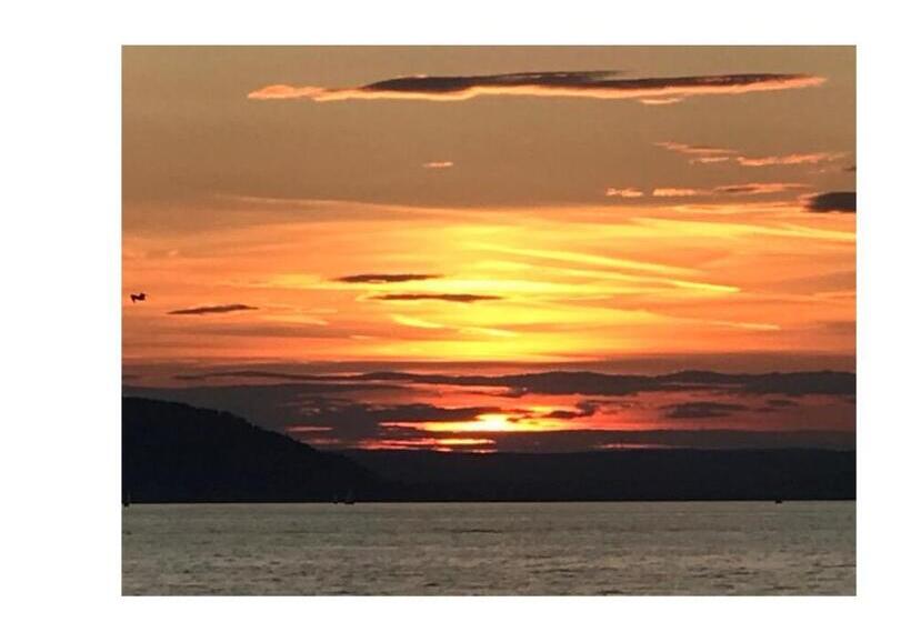 住宿加早餐  Bodensee Sunshine Zimmer & Apts