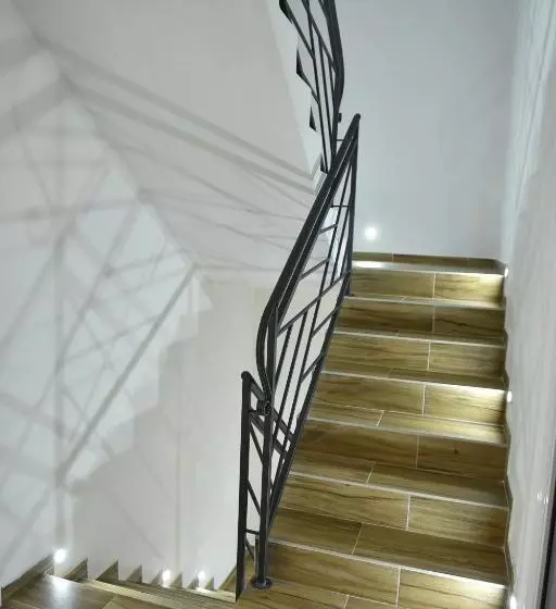 Premium Apartments