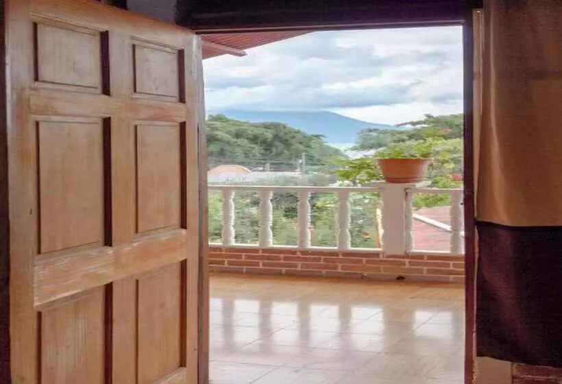 Hanna Resort
