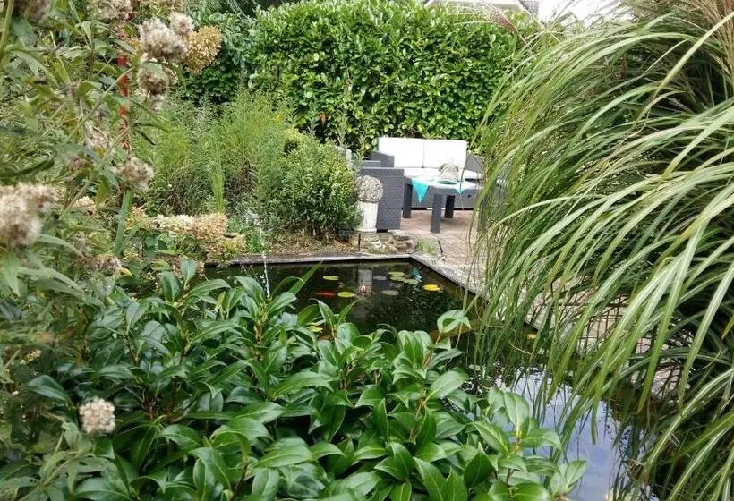 Majatalo Drenthse Groninger Landschap