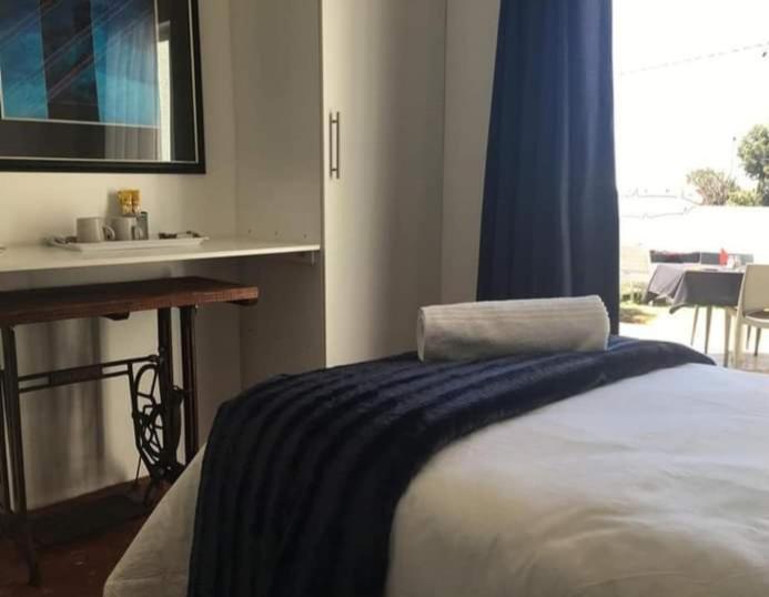 بنسيون Memories Vaaldam