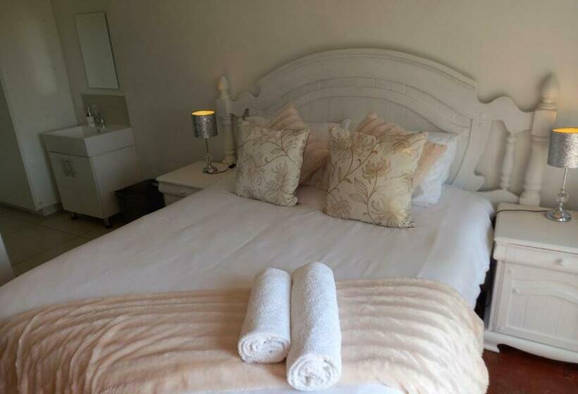 بنسيون Memories Vaaldam