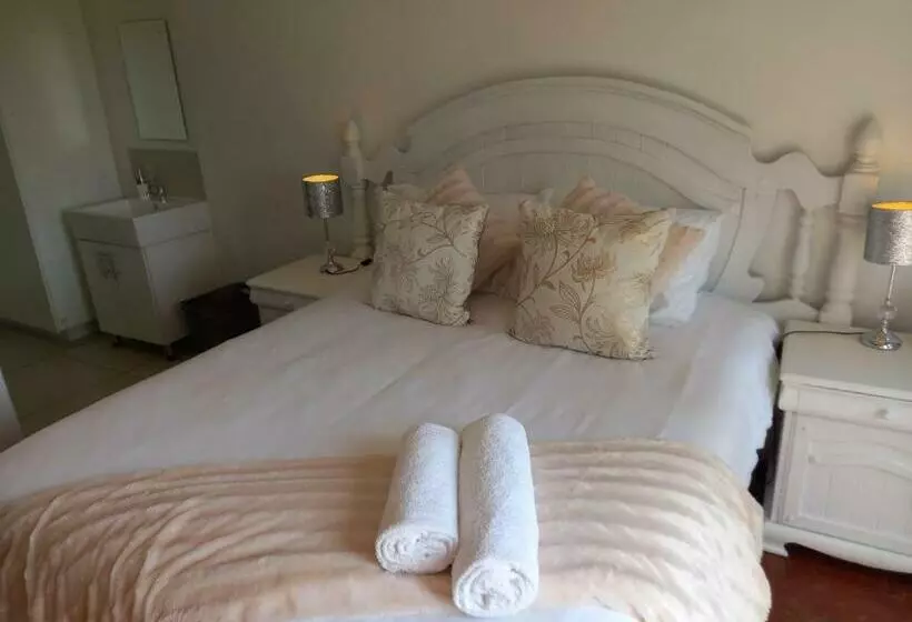 Majatalo Memories Vaaldam