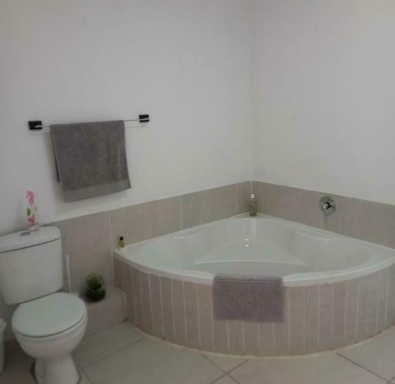 بنسيون Memories Vaaldam