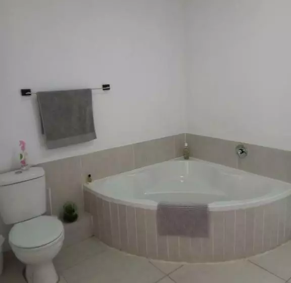 Majatalo Memories Vaaldam