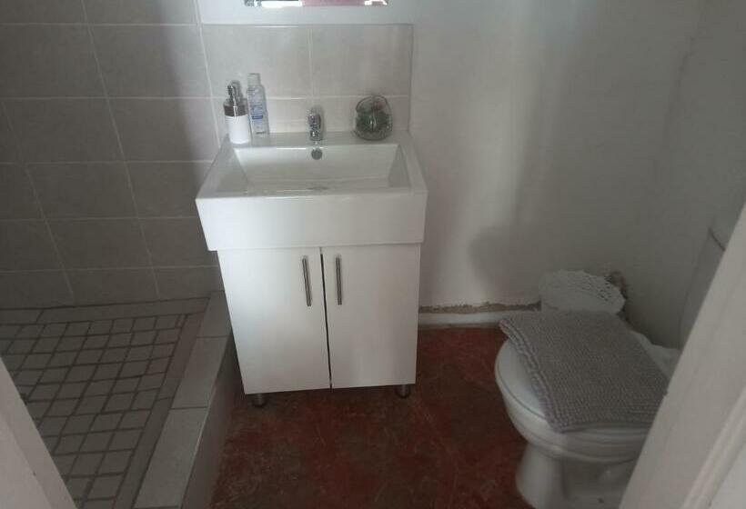 بنسيون Memories Vaaldam