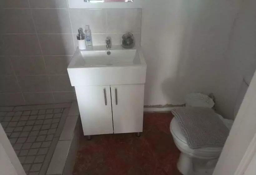 Majatalo Memories Vaaldam