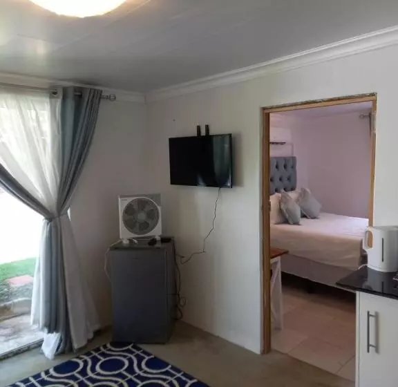 Majatalo Memories Vaaldam