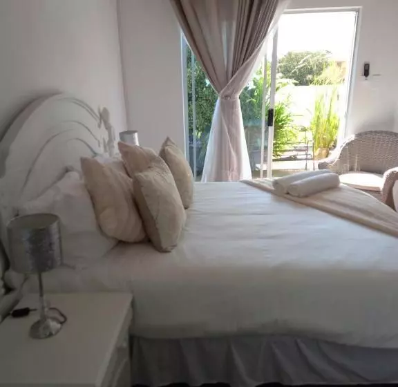 Majatalo Memories Vaaldam