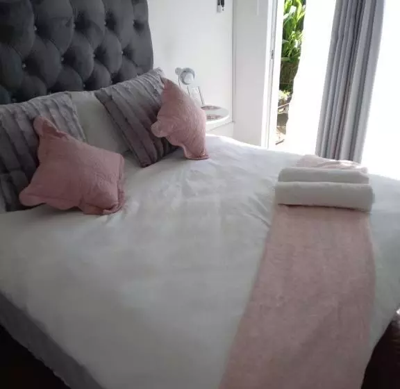 Majatalo Memories Vaaldam