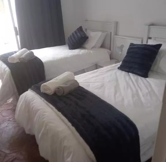 Majatalo Memories Vaaldam