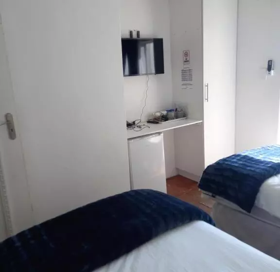 Majatalo Memories Vaaldam