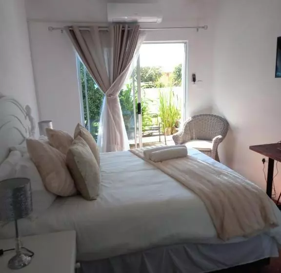 Majatalo Memories Vaaldam