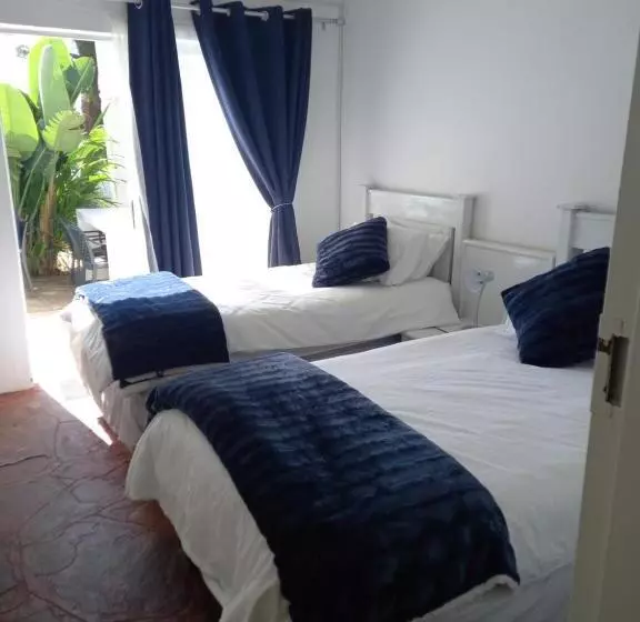 Majatalo Memories Vaaldam