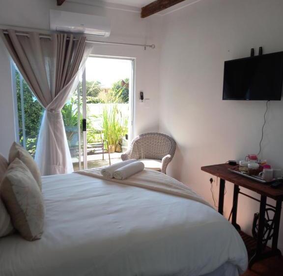 بنسيون Memories Vaaldam