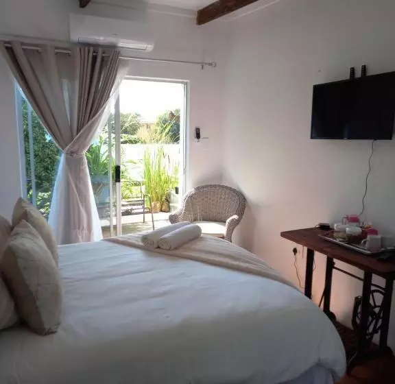 Majatalo Memories Vaaldam