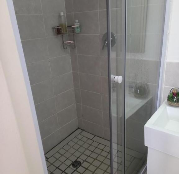 بنسيون Memories Vaaldam