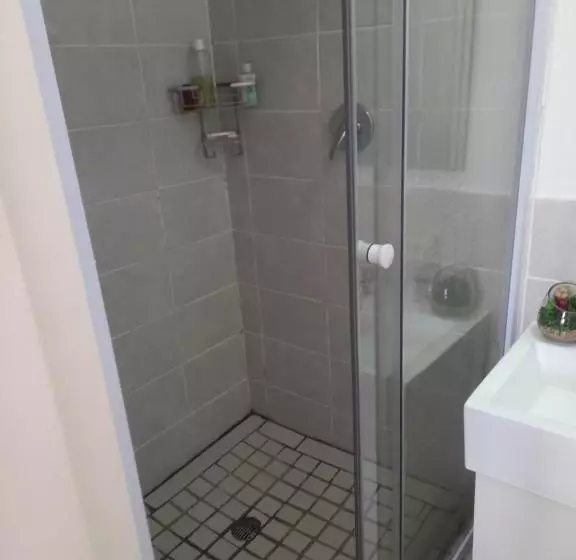 Majatalo Memories Vaaldam